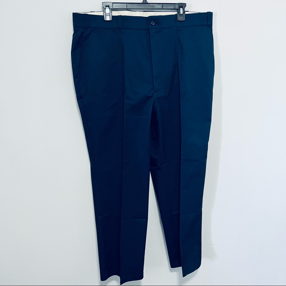 NWT fieldmaster men’s casual pants 42x30